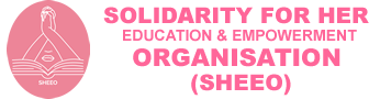 best6 ngo for women, sheeo biggest ngo in tanzania, solidarity for her